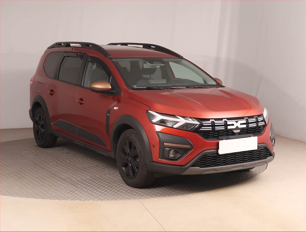Škoda Octavia Scout 2.0 TDI, 4X4, Tempomat