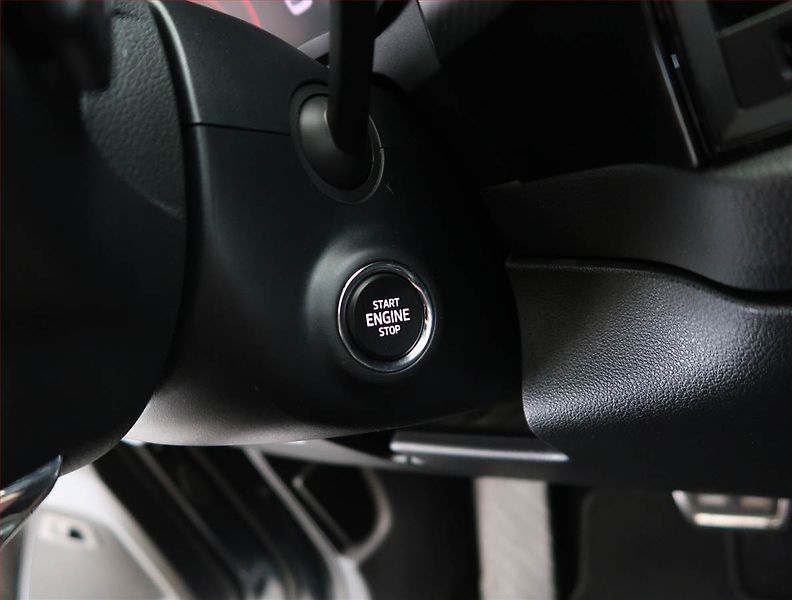 Škoda Kodiaq (2020) RS 2.0 TDI - fotka 30 z 32