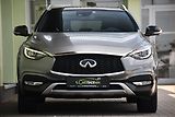 Infiniti QX30 220 CDI 4MATIC PANO ACC - náhled 8