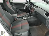 Škoda Octavia (2019) Style 2.0 TDI, Automat, Navi - náhled 9
