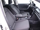 Volkswagen T-Roc 1,0 TSI 85kW Aut.klima CZ - náhled 12
