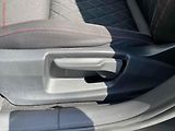 Škoda Octavia (2018) 2.0 TDi, RS, DSG, LED - náhled 14
