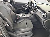 Mercedes-Benz GLC (2016) 220 d 4MATIC - náhled 9