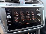 Volkswagen Tiguan 2.0TDI ELEGANCE DSG REZERVACE - náhled 32