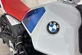 BMW R 12 G/S - náhled 11