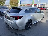 Toyota Corolla 2.0 HEV - náhled 3