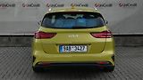 Kia Ceed 1.5 T-GDI Fresh - náhled 3