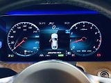 Mercedes-Benz AMG GT (2020) AMG GT 53 4MATIC+ MAGNO - náhled 21