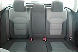 Volkswagen Passat (2014) 2.0 TDI, Automat, Navi, Xenony - náhled 10