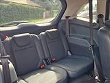 Ford Grand C-MAX 1,6 TDCi 7MÍST AUTOAC SENZORY - náhled 13