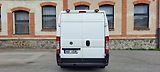 Fiat Ducato (2010) 2.3JTD KLIMA L3H2 - náhled 9