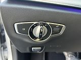 Mercedes-Benz Třídy E E 350d 190kW nové v ČR 58639km - náhled 49