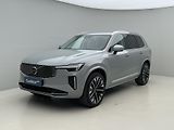 Volvo XC90 (2026) T8 AWD PLUS BRIGHT - náhled 1