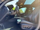BMW Řada 5 (2018) BMW 540d xDrive - náhled 4