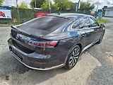 Volkswagen Arteon 2,0 TDI DSG Elegance, CZ, záru - náhled 4