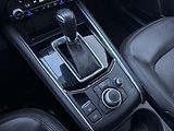 Mazda CX-5 2,2 SKYACTIV-D AWD Takumi Plus - náhled 34