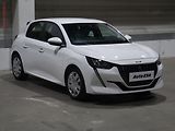 Peugeot 208 (2020) 1.2PT, Business, AT, LED - náhled 1