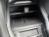 Škoda Kodiaq 2,0 D AT 4x4 Exclusive TAŽNÉ - náhled 35