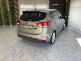 Kia Carens 1.7 CRDi ČR 1.MAJ. TOP  - náhled 10