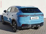 MG HS (2025) 1.5 TGDi, 1.maj,ČR, AT, LED - náhled 6