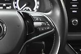 Škoda Scala 1.6 TDI 85kW ACC*Mirror Link* - náhled 16