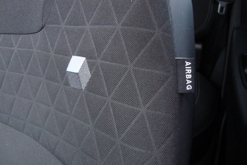 Renault Captur (2017)  0.9 Limited - fotka 56 z 66