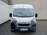 Peugeot Boxer 2,2 HDI 3300 L3H2 Acc - náhled 1