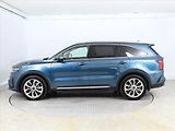 Kia Sorento (2023) 2.2 CRDi - náhled 2