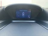 Ford Kuga (2015) 1.5 EB, Trend, navi, +kola - náhled 16