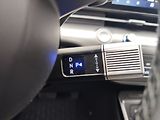 Hyundai Kona 1.6 GDI/95kW HEV Smart Tech - náhled 29