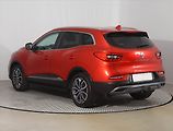 Renault Kadjar (2019) 1.3 TCe, Automat, Kůže, Navi - náhled 3