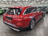 Mercedes-Benz 220 (2017) - náhled 65