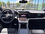 Porsche Cayenne Electric HuD Venti Display spo - náhled 12