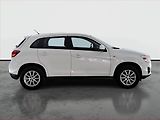 Mitsubishi ASX (2013) 1.6 MIVEC, Tempomat - náhled 6