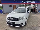 Dacia Logan (2018) 1.0 SCe ČR - náhled 1