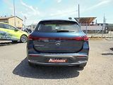 Mercedes-Benz EQA (2021) 250- 17000 km- NAVIGACE- KŮŽE - náhled 6