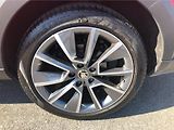 Škoda Octavia III 4x4 Scout 2,0 TDI CR /135k - náhled 14