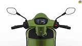 Vespa (2026) GTS 310 SUPERSPORT MY26 - náhled 3