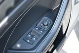 Škoda Kodiaq (2024) Sportline Plus 2.0 TDI 147kW 4 - náhled 33