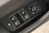 Volkswagen Passat (2020) 1.4 GTE, Automat, Navi - náhled 9