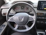 Dacia Sandero (2022) Stepway 1.0 TCe, LPG, Tempomat - náhled 16
