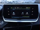Peugeot 208 (2022) Allure 50 kWh, SoH 100% - náhled 18