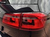 Volkswagen Golf Sportsvan (2015) 1.4TSi 92kW Xenony Navi - náhled 40