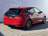 Škoda Scala (2026) Dynamic 7DSG 1,0TSI - náhled 2