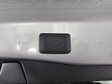 Toyota RAV4 (2025) 2.5HEV 222k 4x4  SELECTION SKY - náhled 23