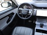 Land Rover Range Rover Evoque (2025) D200 AWD - náhled 7