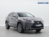 Lexus NX 300h 2,5 145kW 4WD Premium AUT - náhled 1