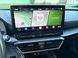 Cupra Formentor 1.5TSI 110KW DSG LED  - náhled 21