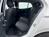 Škoda Fabia (2022) 1,0 MPI / 59 KW / LPG / Ambiti - náhled 7