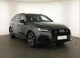 Audi Q7 (2023) 60 TFSI e - náhled 1